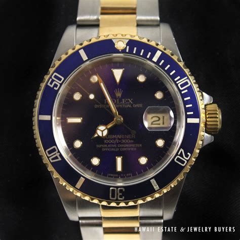 rolex gebraucht kaufen submariner|rolex submariner value chart.